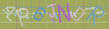 Megerősítő kód