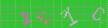Megerősítő kód