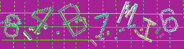 Megerősítő kód