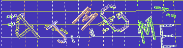 Megerősítő kód