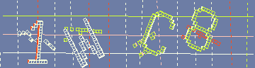 Megerősítő kód