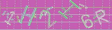 Megerősítő kód