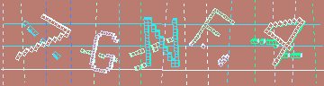 Megerősítő kód