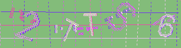 Megerősítő kód