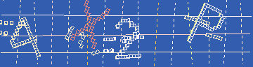 Megerősítő kód