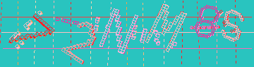 Megerősítő kód