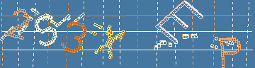 Megerősítő kód