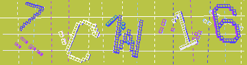 Megerősítő kód