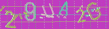 Megerősítő kód