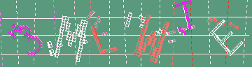 Megerősítő kód