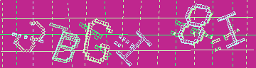 Megerősítő kód
