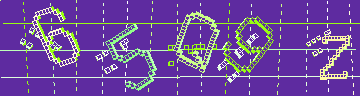 Megerősítő kód