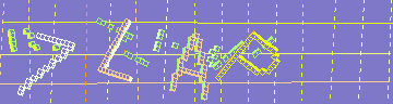 Megerősítő kód
