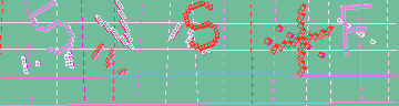 Megerősítő kód