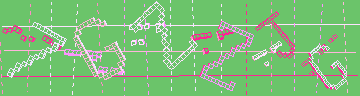 Megerősítő kód
