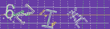 Megerősítő kód
