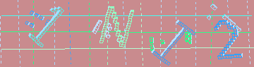 Megerősítő kód