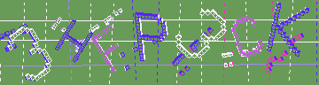Megerősítő kód