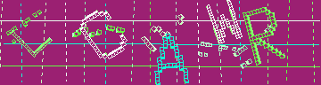 Megerősítő kód