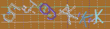 Megerősítő kód