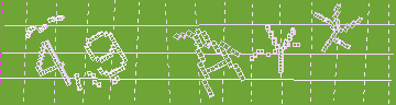 Megerősítő kód