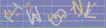 Megerősítő kód