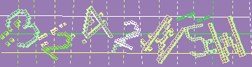 Megerősítő kód