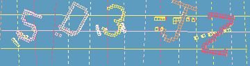 Megerősítő kód