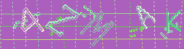 Megerősítő kód