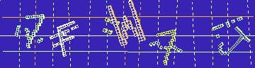 Megerősítő kód