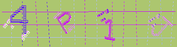 Megerősítő kód