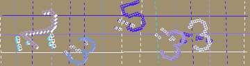 Megerősítő kód