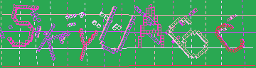 Megerősítő kód