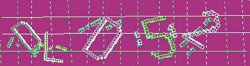 Megerősítő kód