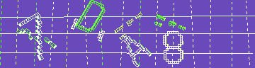 Megerősítő kód