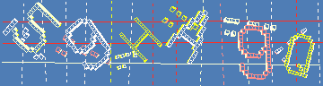 Megerősítő kód