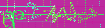 Megerősítő kód