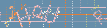 Megerősítő kód