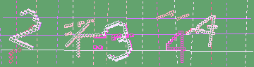 Megerősítő kód