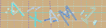 Megerősítő kód