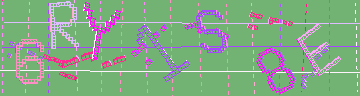 Megerősítő kód