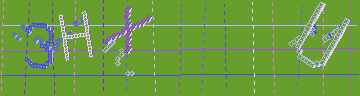 Megerősítő kód