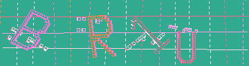 Megerősítő kód