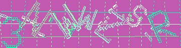 Megerősítő kód