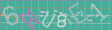 Megerősítő kód