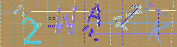 Megerősítő kód