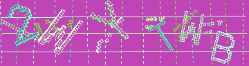 Megerősítő kód