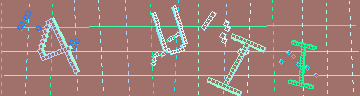 Megerősítő kód