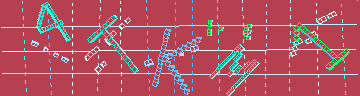Megerősítő kód