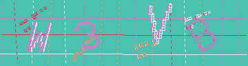 Megerősítő kód